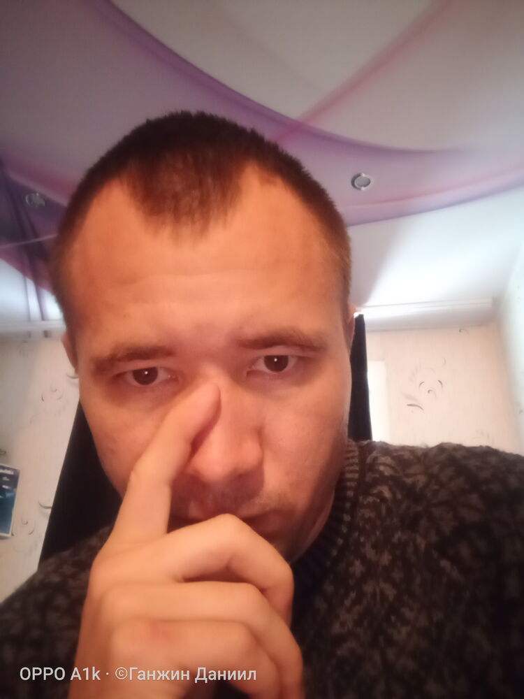 ���� 25023157 ������� ������, 36 ���, ���� ���������� � �����������