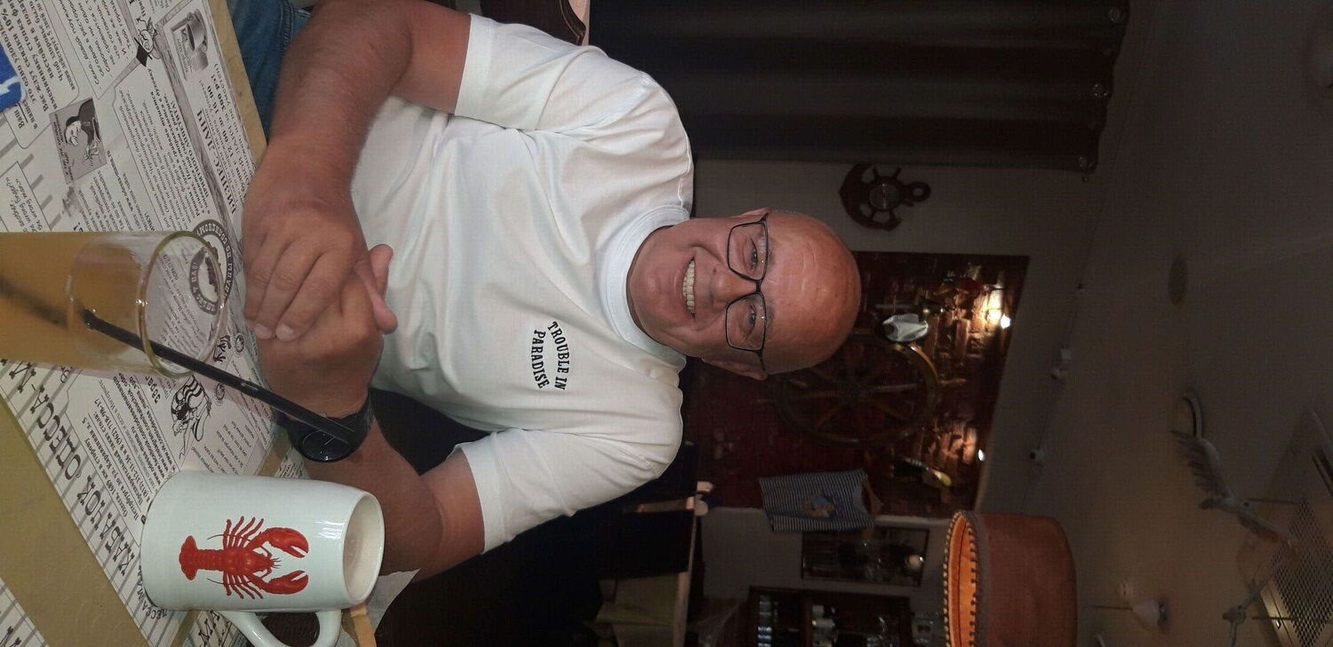  33604877  , 60 ,    -