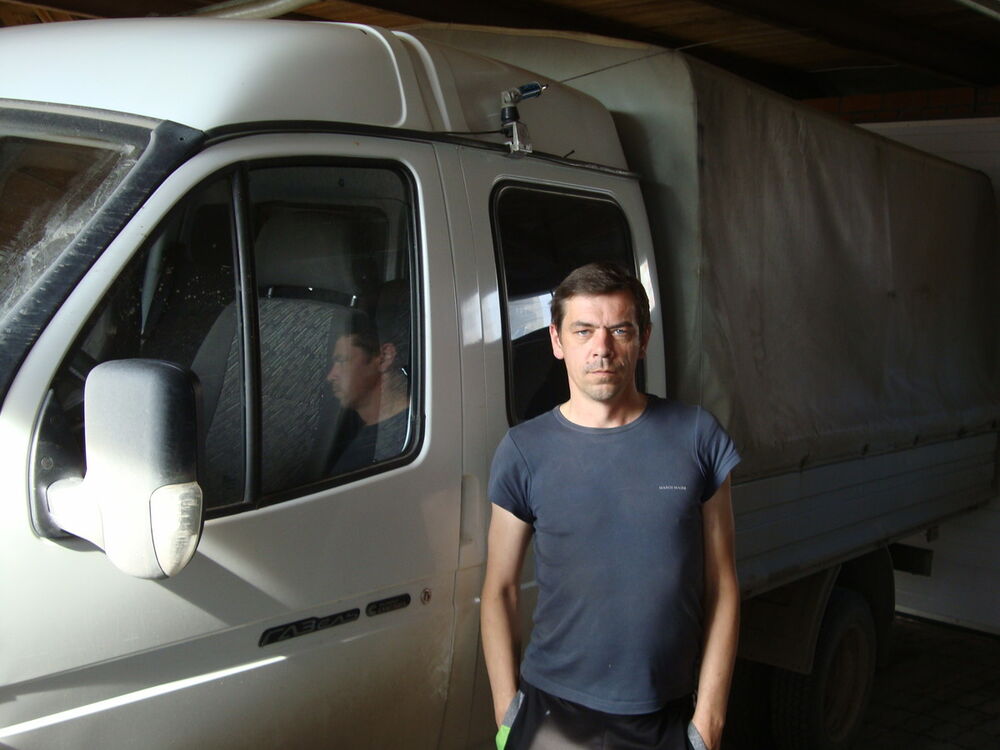  ,   , 48 ,  