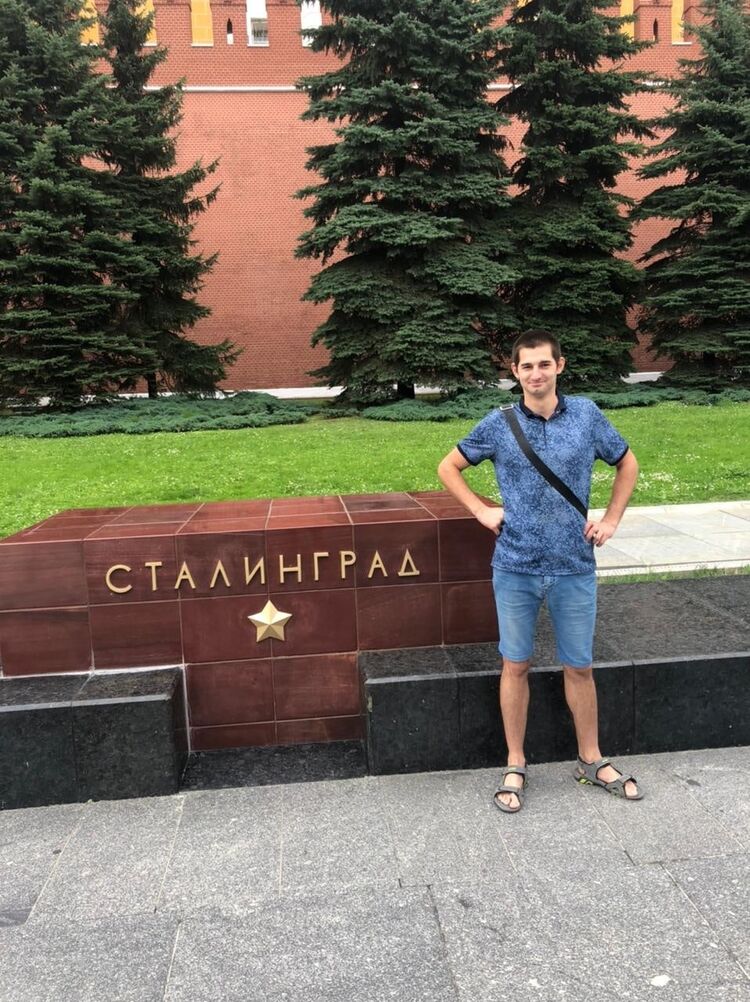 ���������� ���������, ���� ������� �����, 31 ���, ������������ ��� ������, ����� � ���������, c�������� ���������, ���������