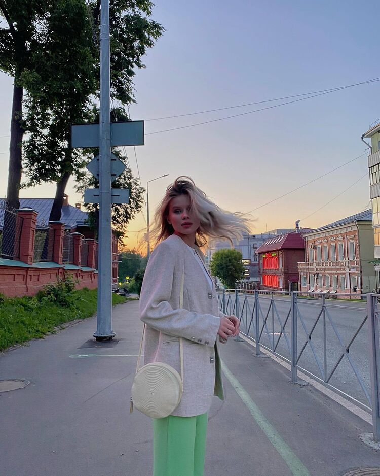 ���������� ������-��-����, ���� ������� ���������, 29 ���, ������������ ��� ����� � ���������, c�������� ���������