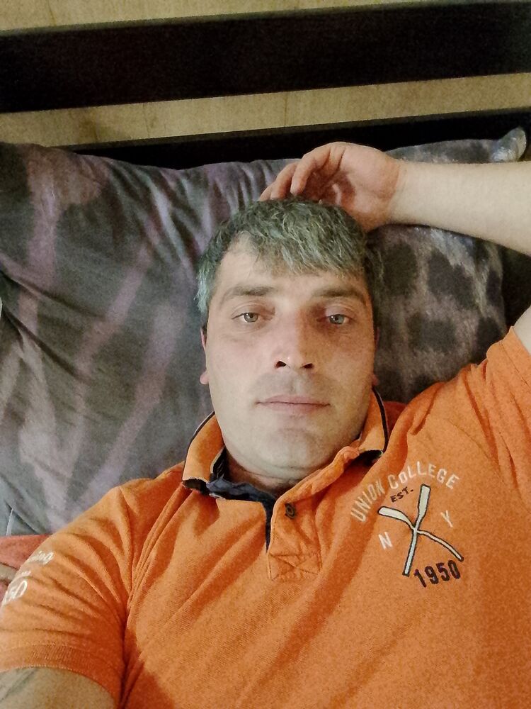  43749347  Alik, 33 ,    