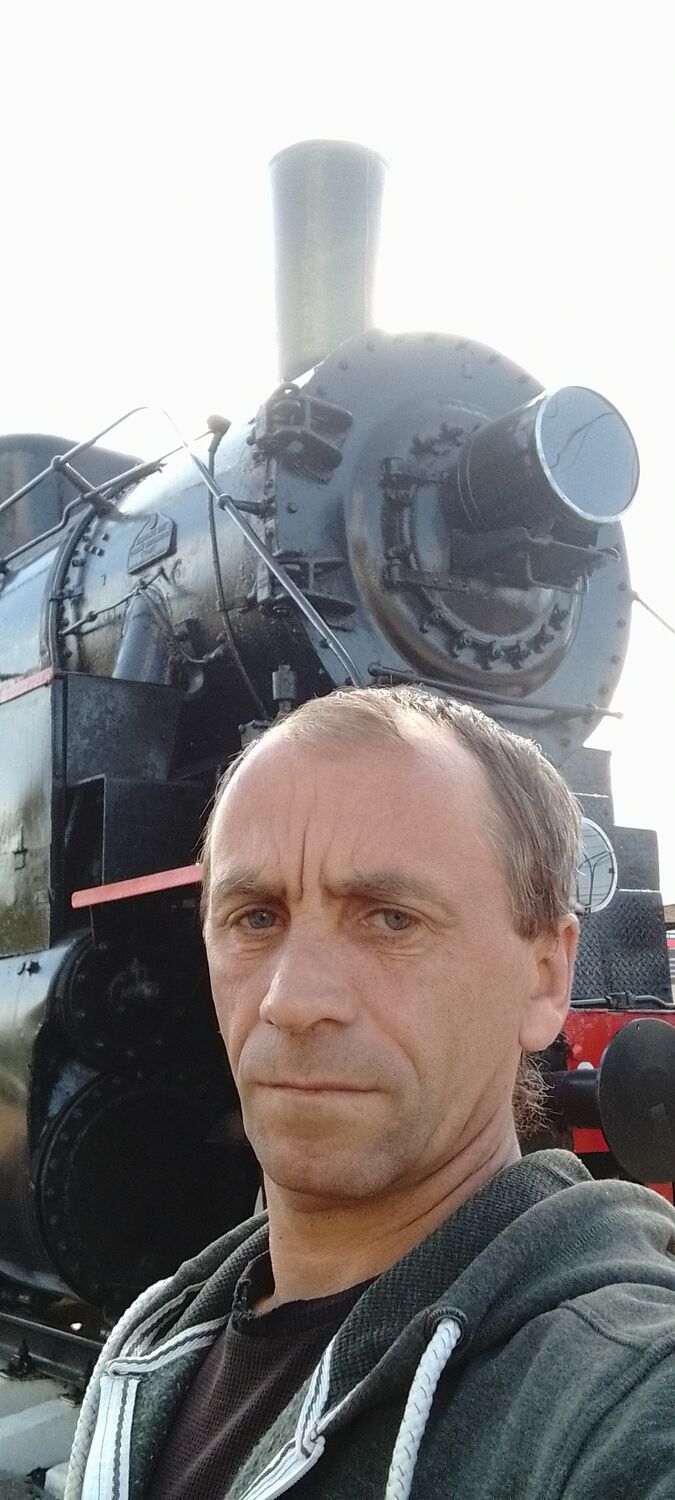  44458367  , 41 ,    