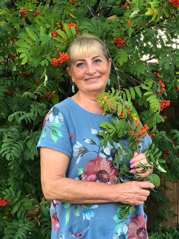 ���������� ����, ���� ������� ���������, 61 ���, ������������ ��� ����� � ���������