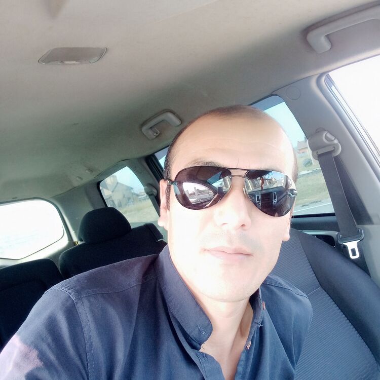 ���� 25952507 ������� �����, 38 ���, ���� ���������� � �������-��-����