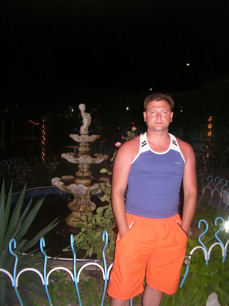   ,   Alex, 52 ,     , c 