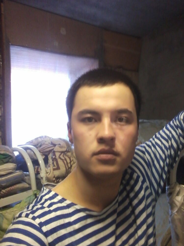  ,    , 37 ,   