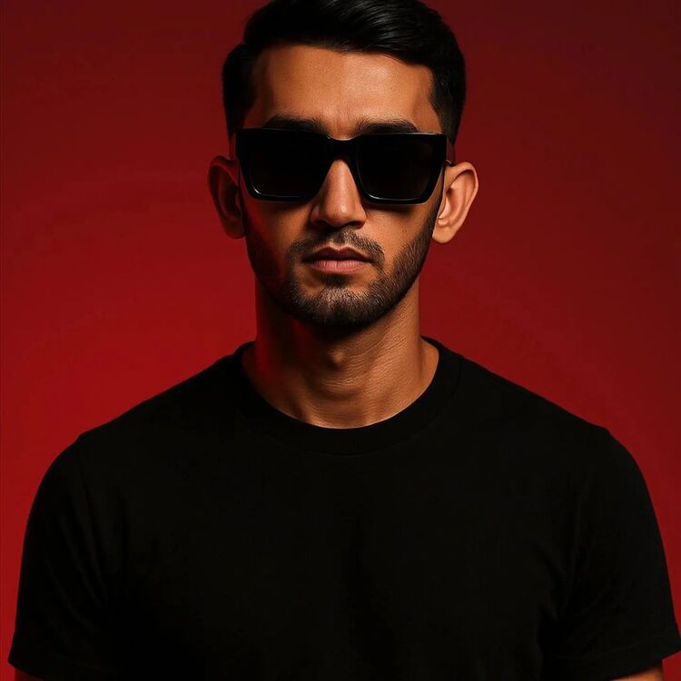 ���� 56143967 ������� ������, 28 ���, ���� ���������� � ��������