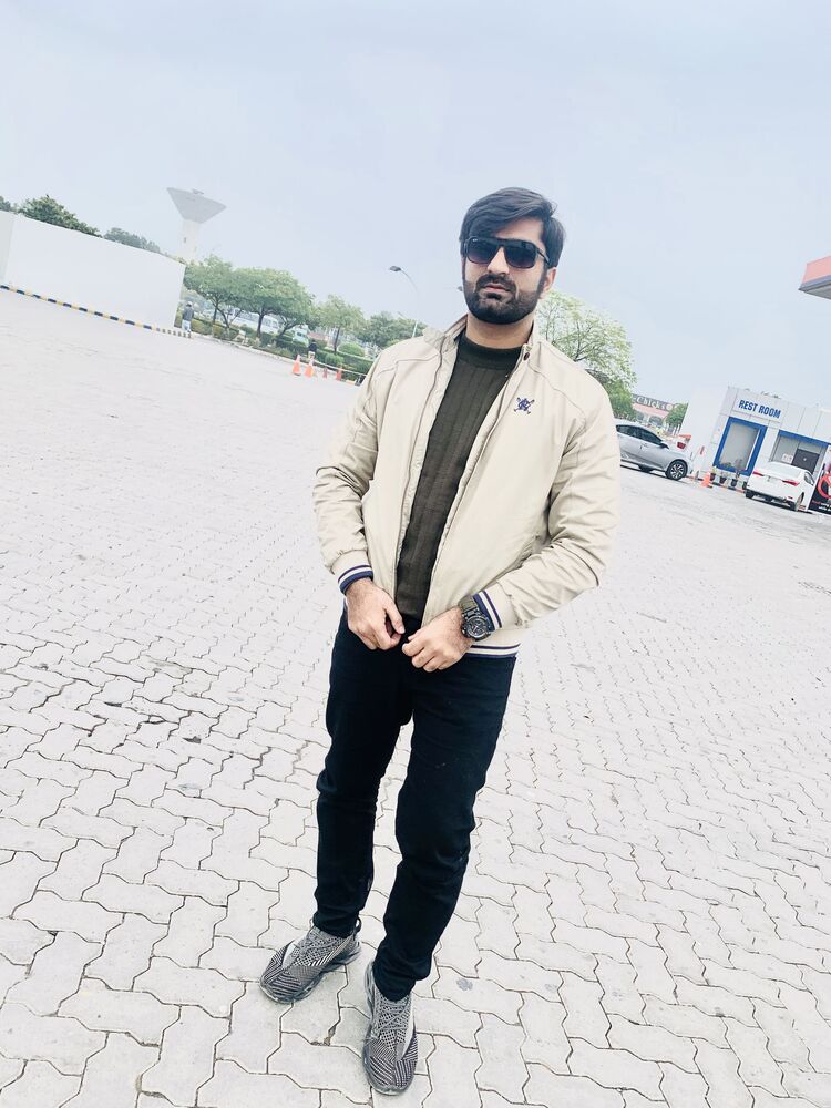 ���������� ������, ���� ������� Chaman, 31 ���, ������������ ��� ������, ����� � ���������