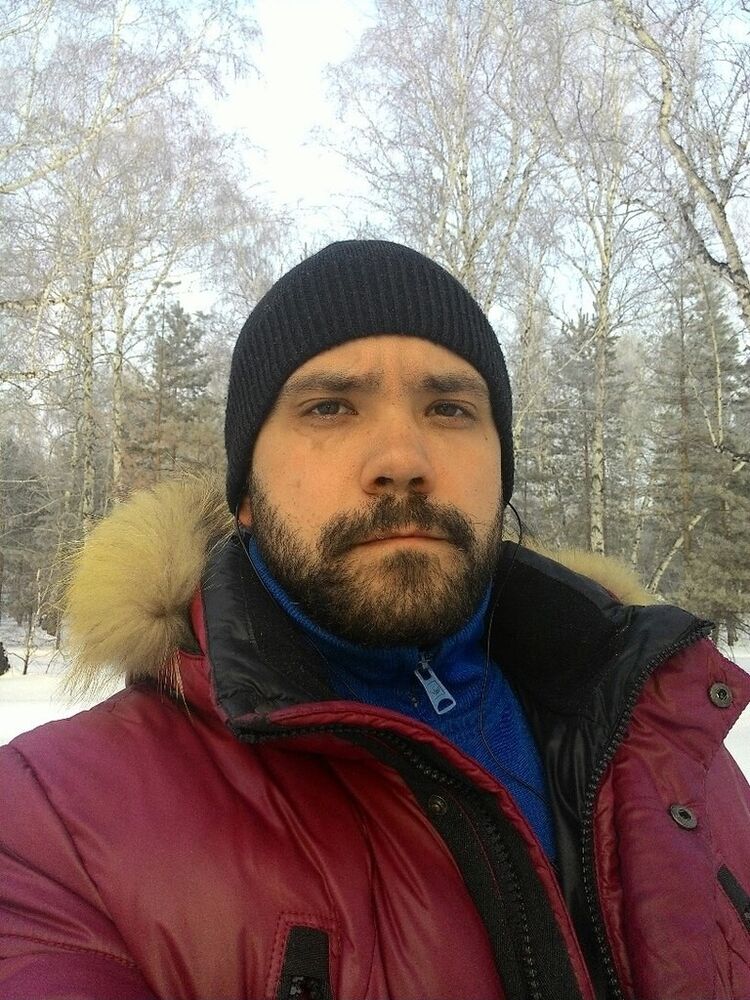 ���� 5764977 ������� ����, 35 ���, ���� ���������� � �����