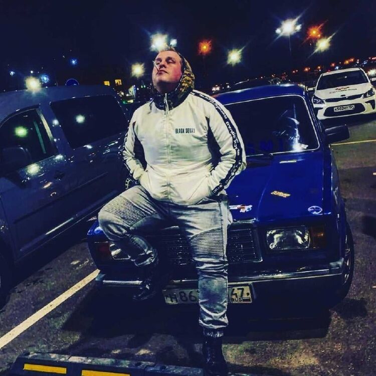 ���� 24414917 ������� �������, 32 ����, ���� ���������� � �����-����������