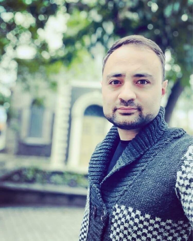  ,   Adrian, 34 ,   ,   