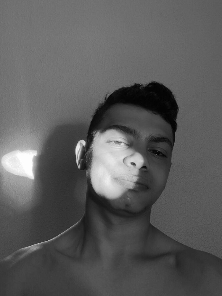 ���� 31944777 ����� ����, 23 ����, ���� ���������� � �������