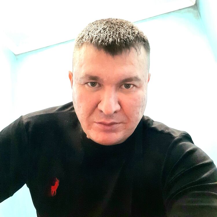 ���� 24771117 ������� ���, 40 ���, ���� ���������� � ������