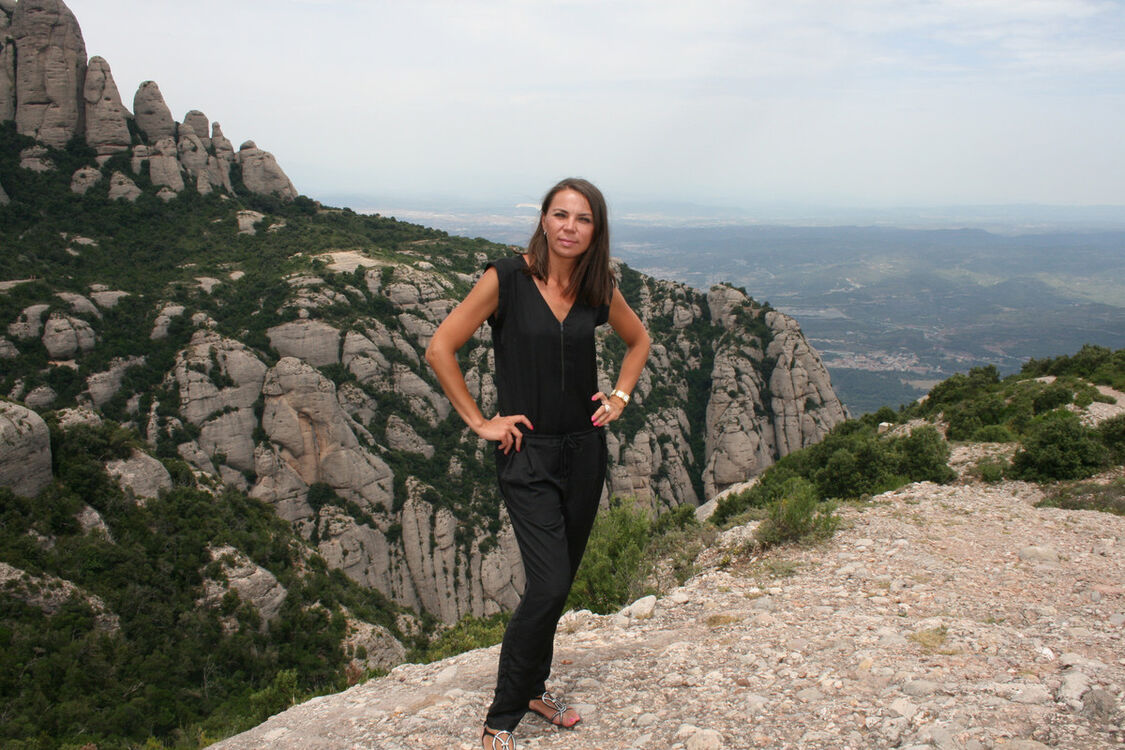 ���������� ����, ���� ������� ����, 49 ���, ������������ ��� ����� � ���������, c�������� ���������