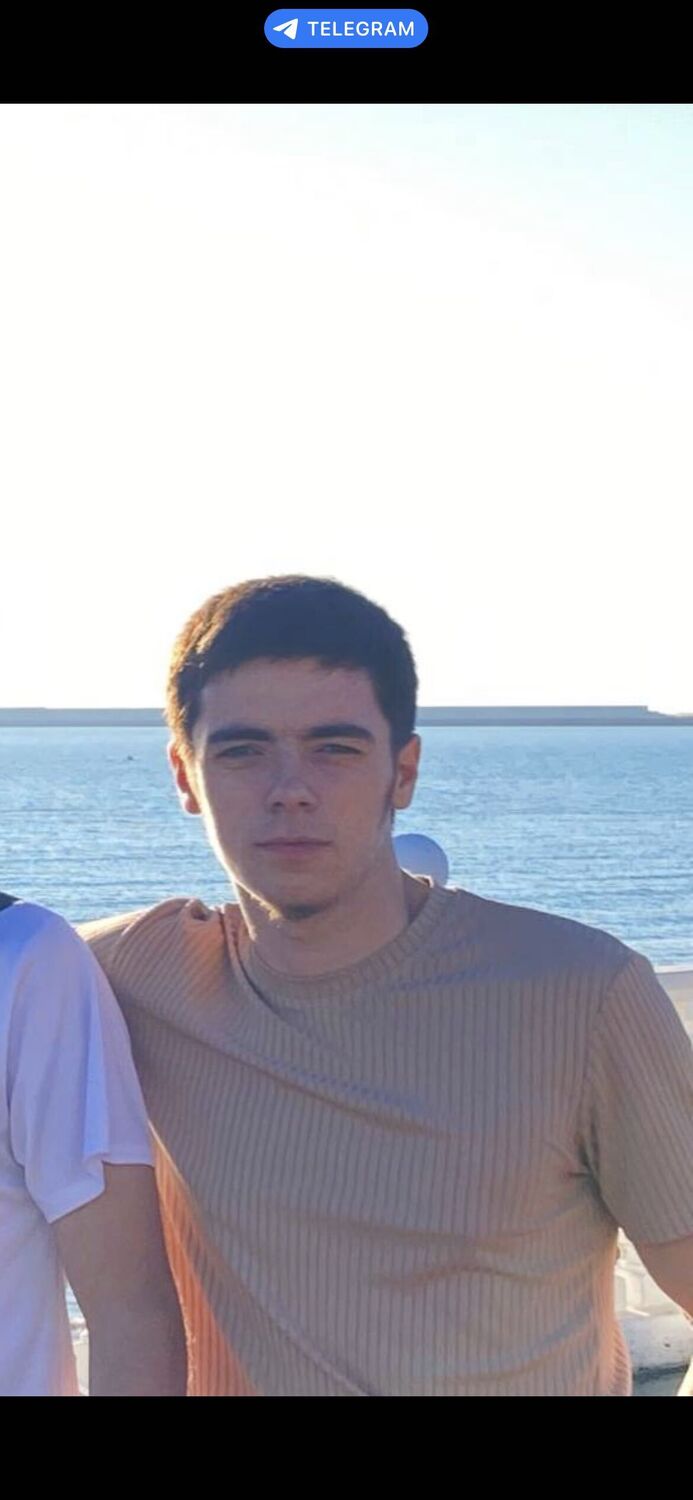 ���������� ���������, ���� ������� ������, 26 ���, ������������ ��� ������, ����� � ���������