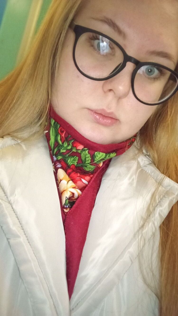 ���������� �����, ���� ������� ��������, 25 ���, ������������ ��� ������, ����� � ���������, ���������