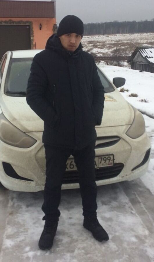 ���� 24782087 ������� ����, 37 ���, ���� ���������� � ����