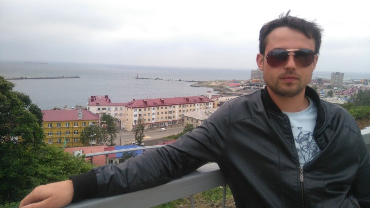  10126957  Saveli, 33 ,    