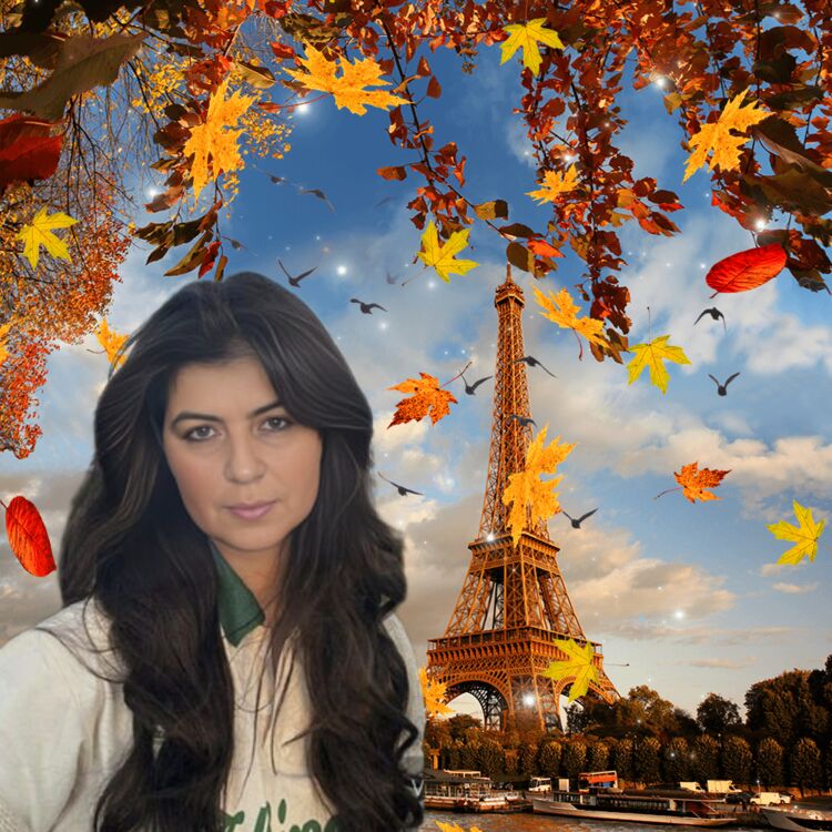 ���� 56155067 ������� Natali, 52 ����, ���� ���������� � �������