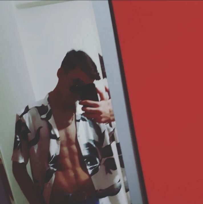 ,   Ramil, 21 ,   ,   