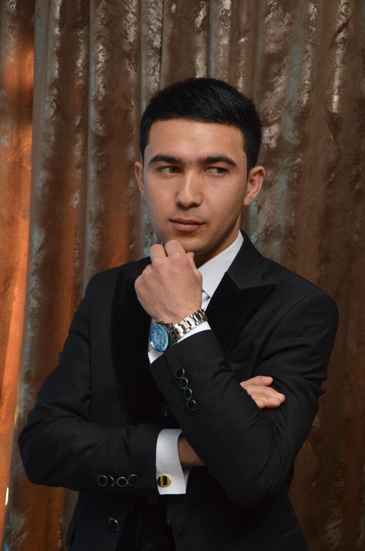 ���� 55824057 ����� ����, 23 ����, ���� ���������� � �������������