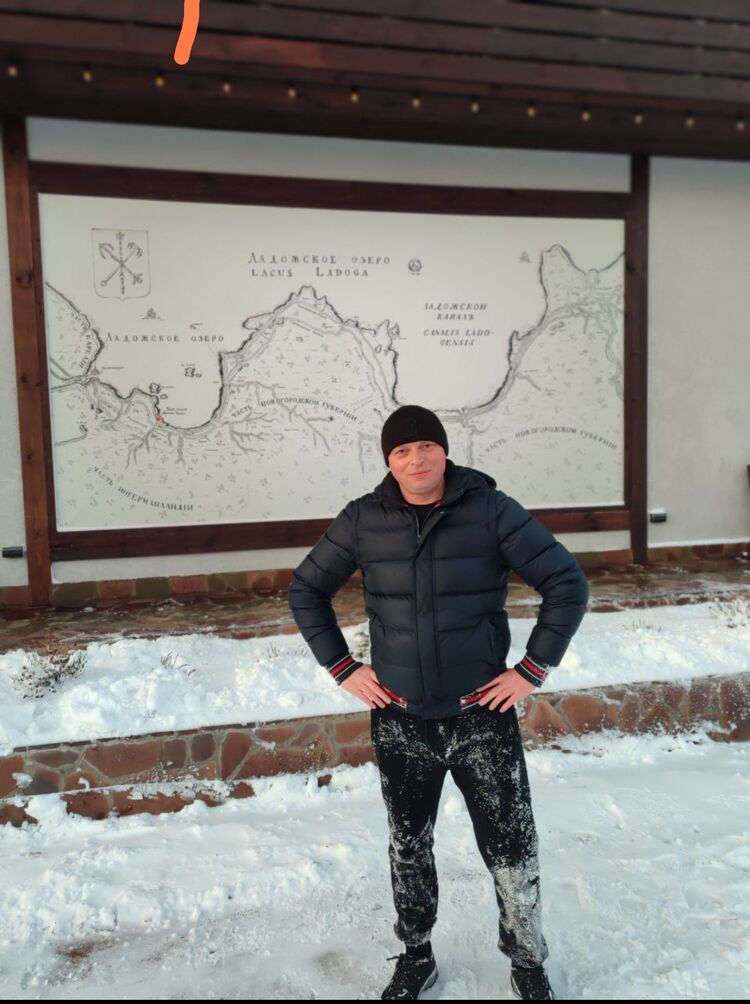 ���� 55442527 ������� ����, 44 ����, ���� ���������� � �����-����������