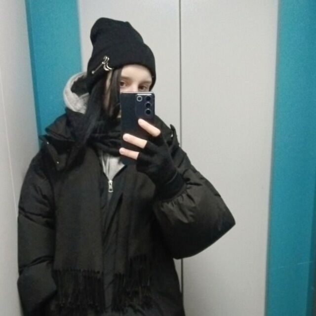 ���� 55931787 ������� �����, 22 ����, ���� ���������� � ������