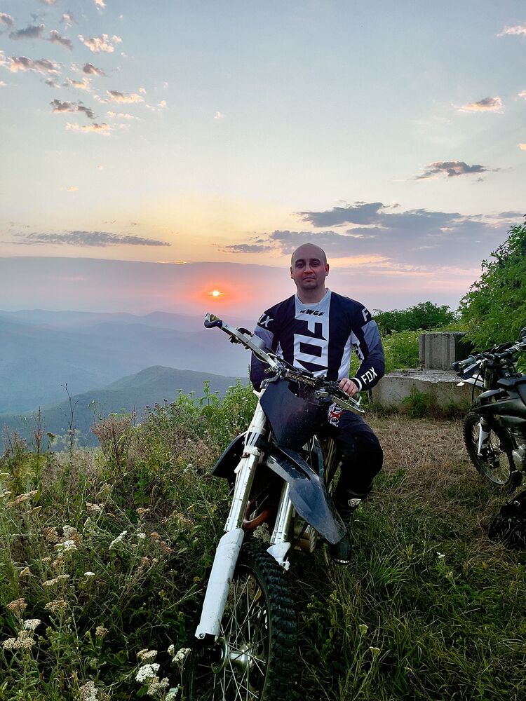 ���������� ���������, ���� ������� ������, 39 ���, ������������ ��� ������, ����� � ���������, c�������� ���������, ���������