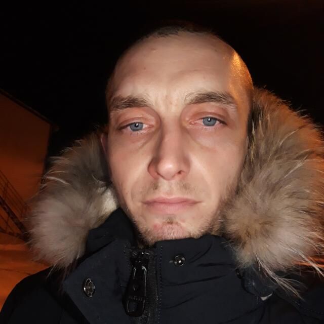  38195607  , 33 ,    