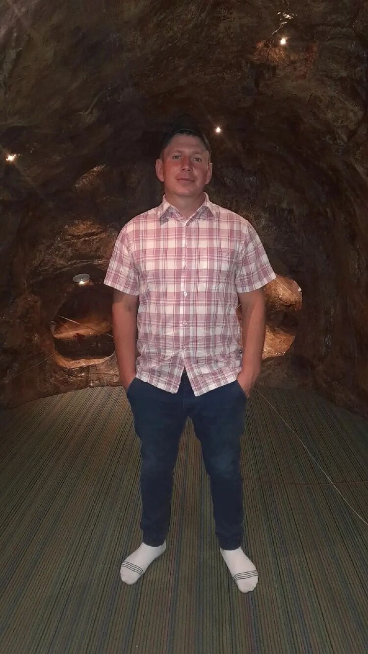 ���� 38539127 ������� �������, 35 ���, ���� ���������� � �����-����������