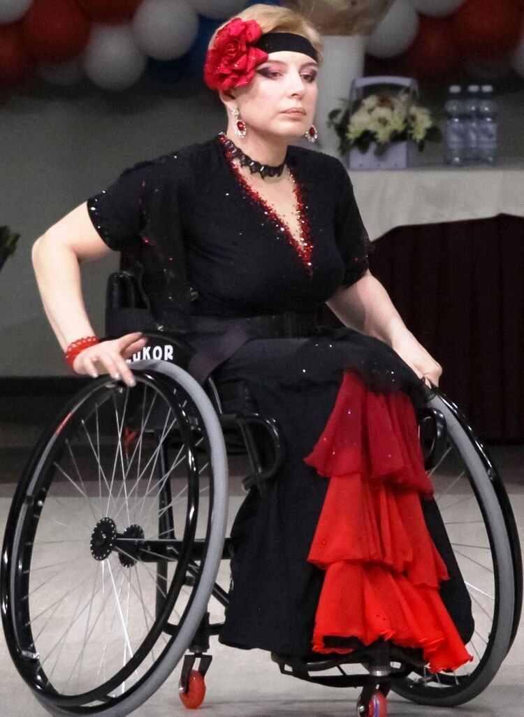 ���� 27457107 ������� ����, 39 ���, ���� ���������� � ������������