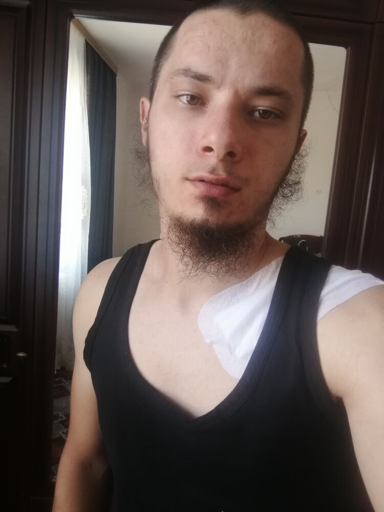 ���� 31349277 ������� ������, 26 ���, ���� ���������� � �����-����������