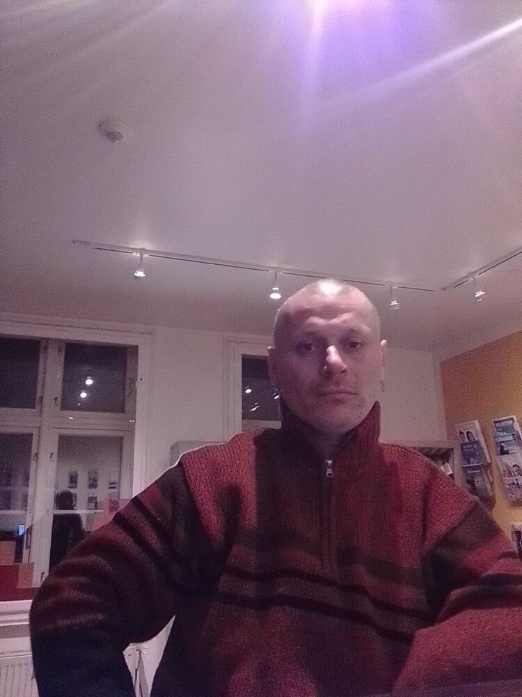  47878687  , 24 ,    