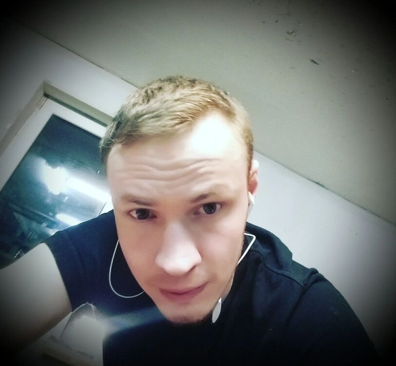  42143927  , 33 ,    -