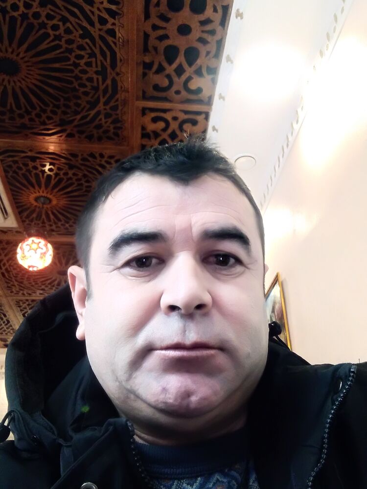 ���������� ������, ���� ������� ������, 47 ���, ������������ ��� ������, ����� � ���������