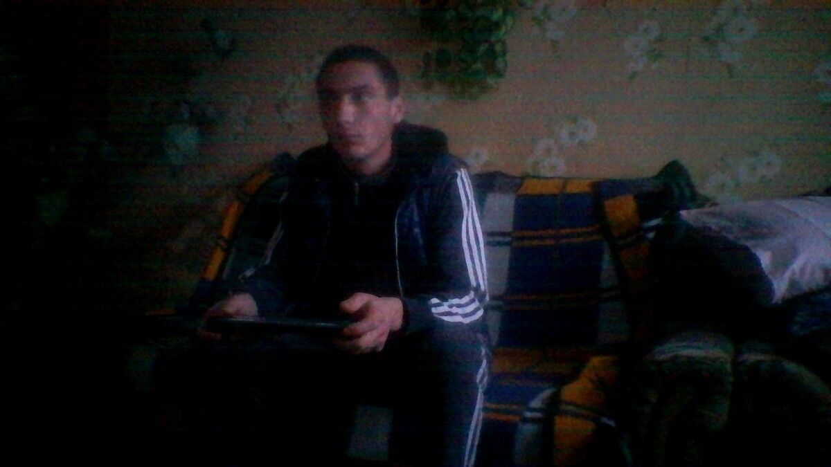 ,   , 33 ,   