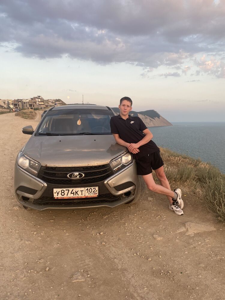 ���� 44069387 ����� ������, 24 ����, ���� ���������� � �����