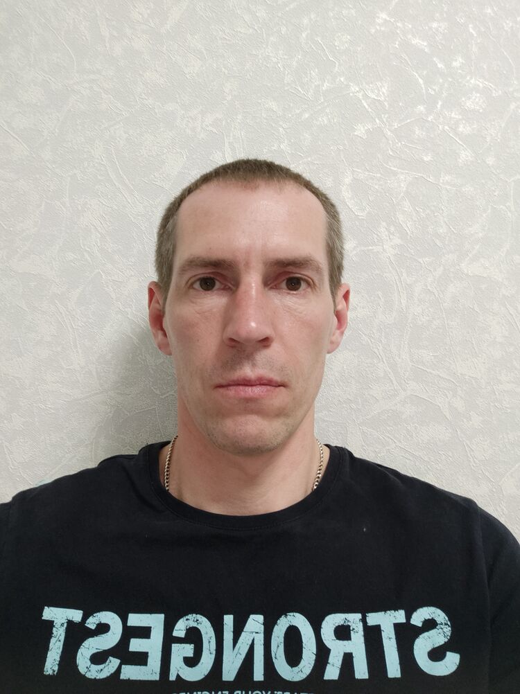 ���� 26065867 ������� �������, 44 ����, ���� ���������� � ���������