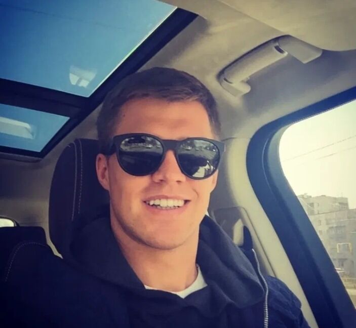 ���������� ����, ���� ������� �����, 39 ���, ������������ ��� ������, ����� � ���������