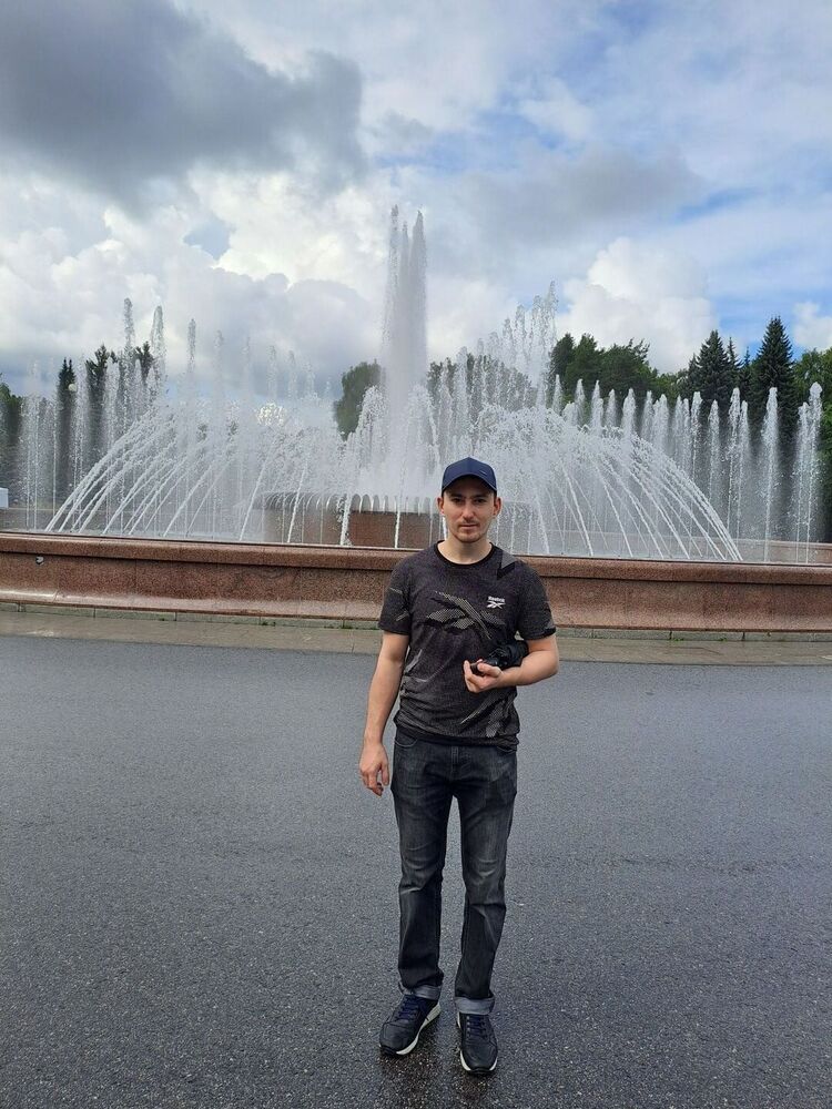 ���� 46668367 ������� ����, 32 ����, ���� ���������� � �����-����������