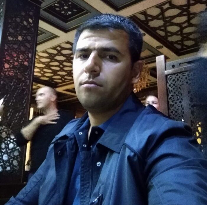  ,   Avaz, 41 ,   ,   