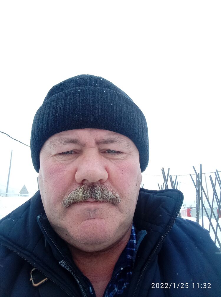  ,   , 58 ,   ,   