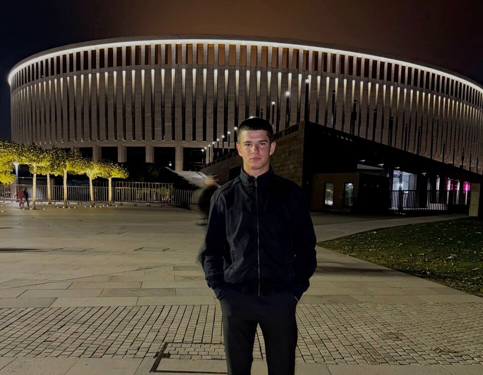 ���� 55783527 ����� Bogdan, 25 ���, ���� ���������� � ����������