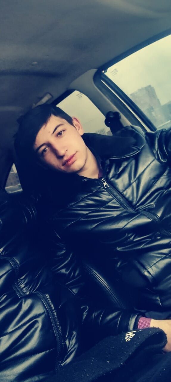 ���� 43298017 ����� �����, 20 ���, ���� ���������� � ������