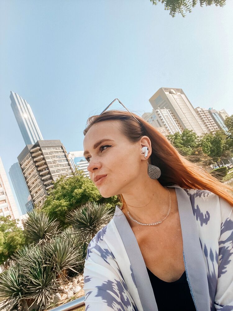  35521707  Aleksandra, 29 ,    
