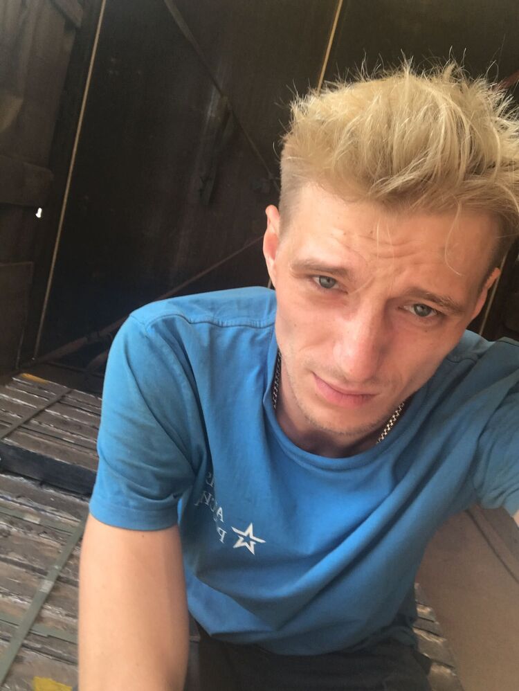 ���� 31426707 ������� �����, 31 ���, ���� ���������� � ������