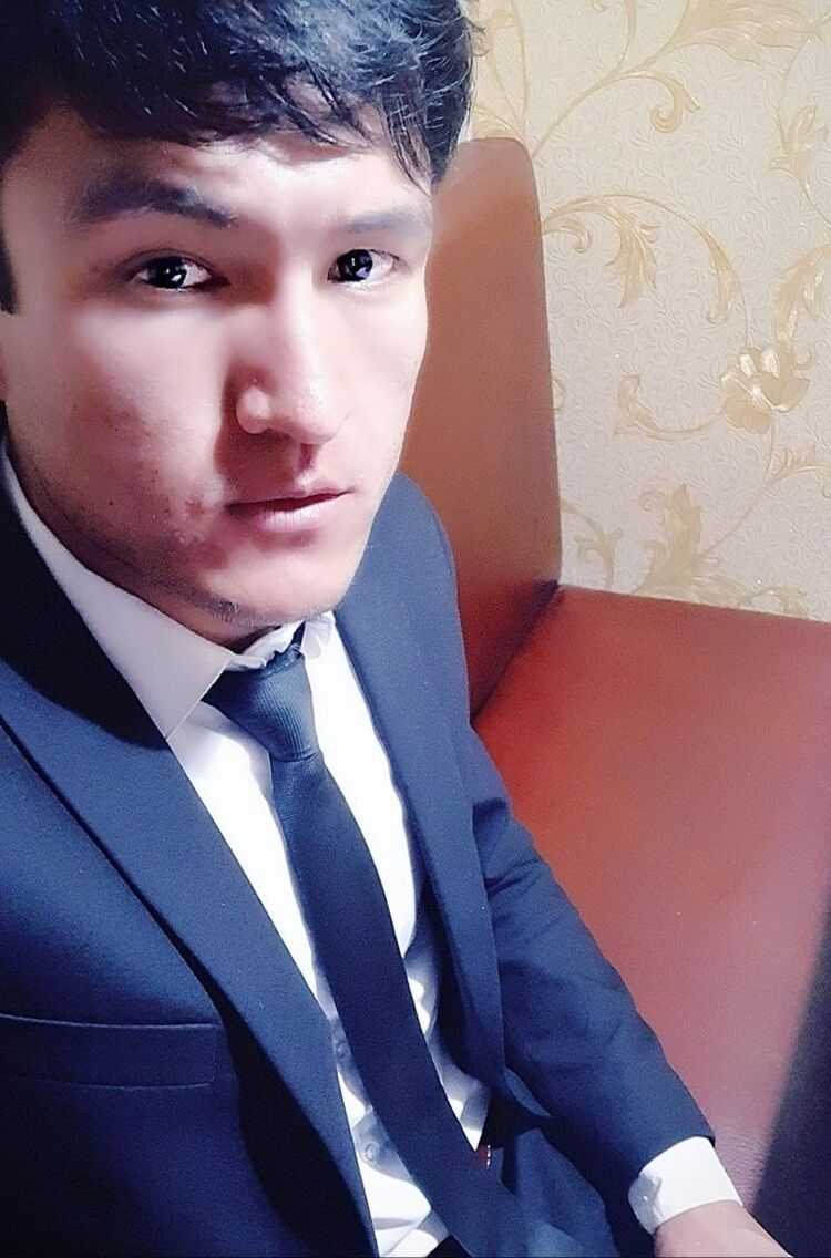 ���� 34006787 ������� ������, 32 ����, ���� ���������� � ������ ���������