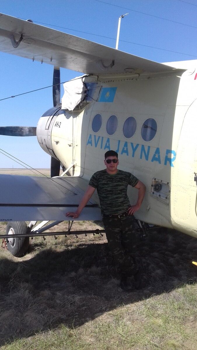 ���������� ������, ���� ������� ����, 46 ���, ������������ 