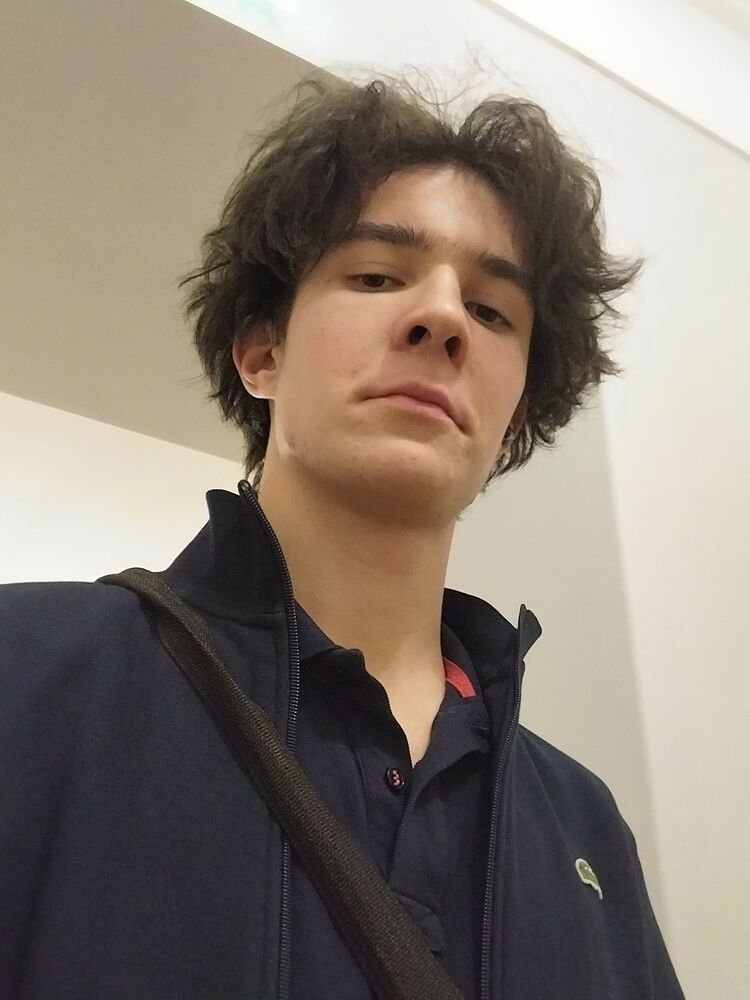 ���������� ������, ���� ����� �������, 19 ���, ������������ ��� ������, ����� � ���������